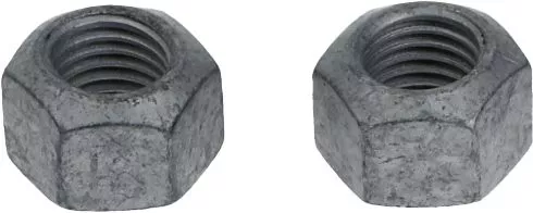 LEMFORDER Link/Coupling Rod, stabiliser bar (14724 02)