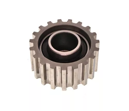 MAXGEAR Deflection Pulley/Guide Pulley, timing belt (54-0183)