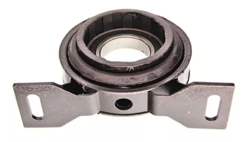 MAXGEAR Suspension, propshaft (49-0067)