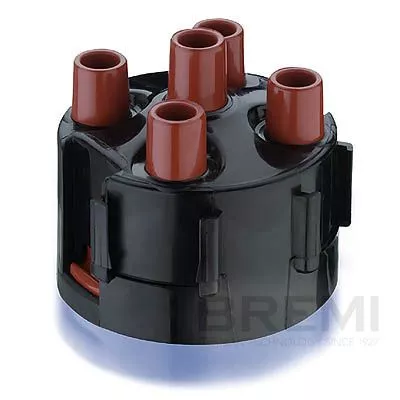 Ignition Distributor Cap