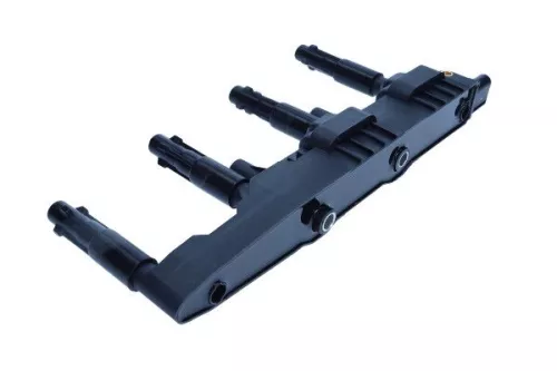 MAXGEAR Ignition Coil (13-0010)