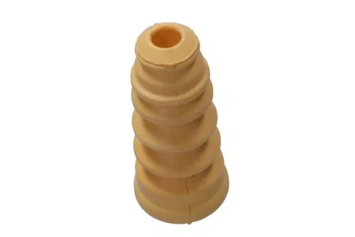 Rubber Buffer, suspension