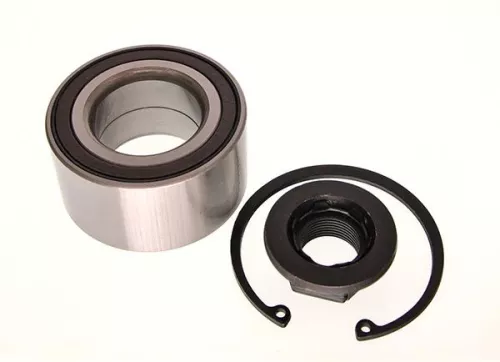 MAXGEAR Wheel Bearing Kit (33-0150)