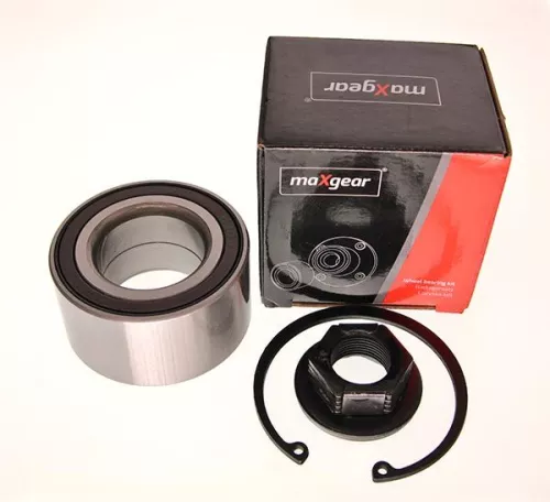 MAXGEAR Wheel Bearing Kit (33-0150)