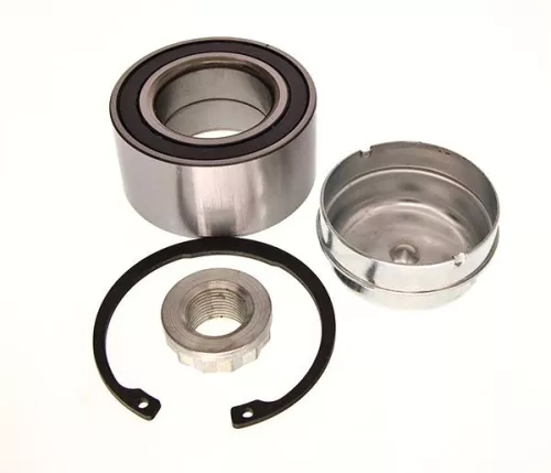 MAXGEAR Wheel Bearing Kit (33-0092)
