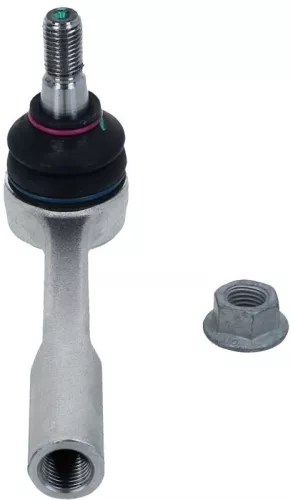 LEMFORDER Tie Rod End (25087 03)