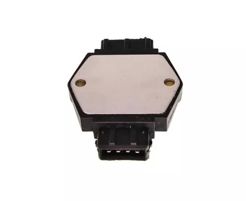 Switch Unit, ignition system