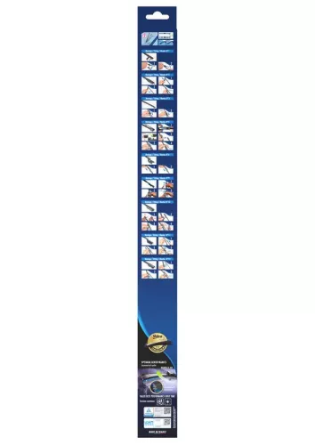 VALEO Wiper Blade (574346)