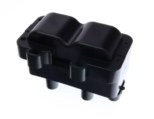 MAXGEAR Ignition Coil (13-0047)