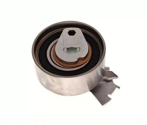 MAXGEAR Tensioner Pulley, timing belt (54-0252)