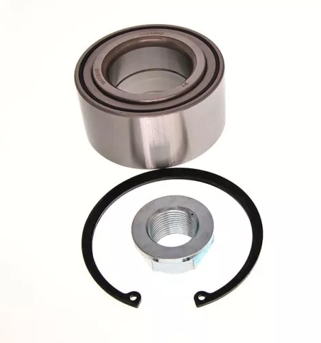 MAXGEAR Wheel Bearing Kit (33-0353)