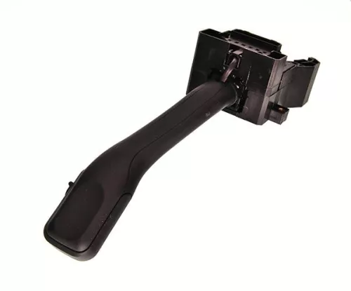 Steering Column Switch