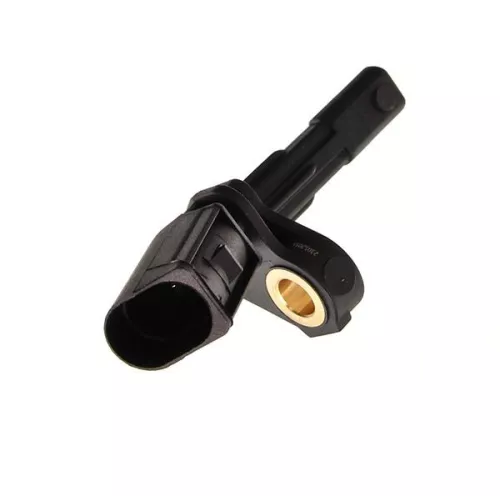 MAXGEAR Sensor, wheel speed (20-0068)