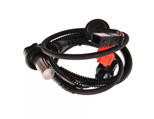 MAXGEAR Sensor, wheel speed (20-0055)