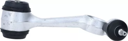 LEMFORDER Control/Trailing Arm, wheel suspension (10731 01)