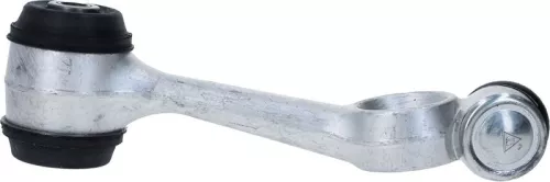 LEMFORDER Control/Trailing Arm, wheel suspension (10731 01)