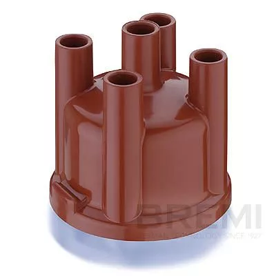 Ignition Distributor Cap