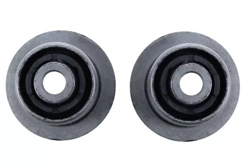 LEMFORDER Mounting, control/trailing arm (10126 03)