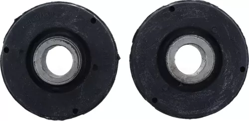 LEMFORDER Mounting, control/trailing arm (10079 01)
