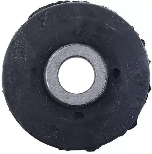 LEMFORDER Mounting, control/trailing arm (24636 02)