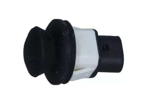 MAXGEAR Contact Switch, alarm system (50-0034)