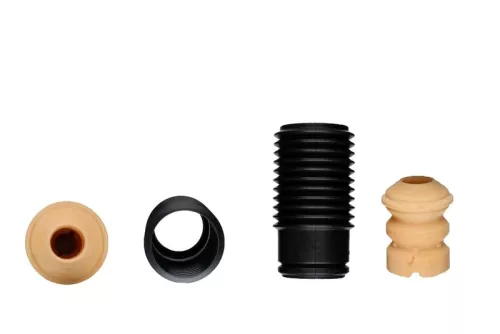 Dust Cover Kit, shock absorber