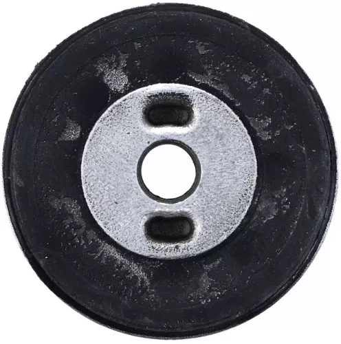 LEMFORDER Mounting, control/trailing arm (21486 01)