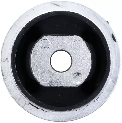 LEMFORDER Mounting, control/trailing arm (21486 01)