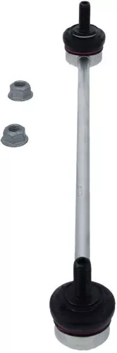 LEMFORDER Link/Coupling Rod, stabiliser bar (22651 02)