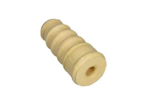 Rubber Buffer, suspension