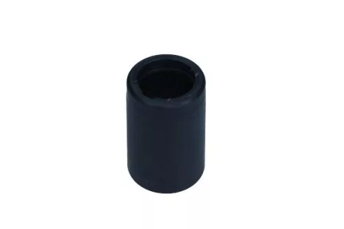 Protective Cap/Bellow, shock absorber
