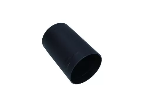 MAXGEAR Protective Cap/Bellow, shock absorber (72-1717)
