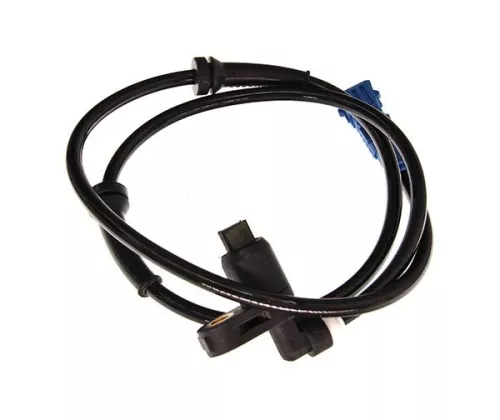 MAXGEAR Sensor, wheel speed (20-0042)