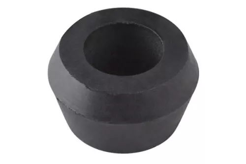 TEDGUM Mounting, control/trailing arm (00345858)