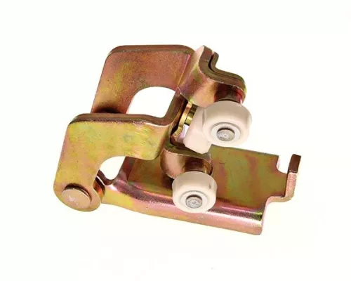 Roller Guide, sliding door