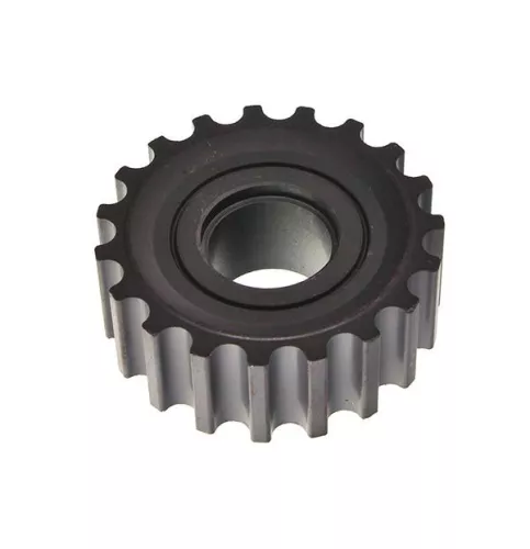MAXGEAR Sprocket, crankshaft (54-0015)