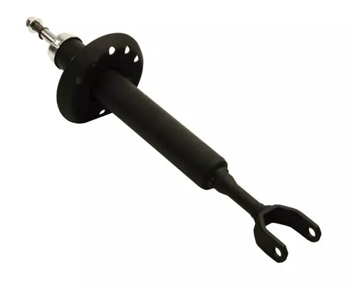 MAXGEAR Shock Absorber (11-0175)