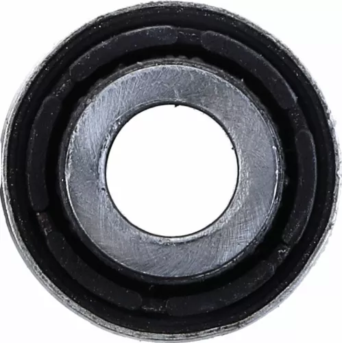 LEMFORDER Mounting, control/trailing arm (29918 01)