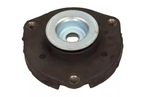 MAXGEAR Suspension Strut Support Mount (72-0323)