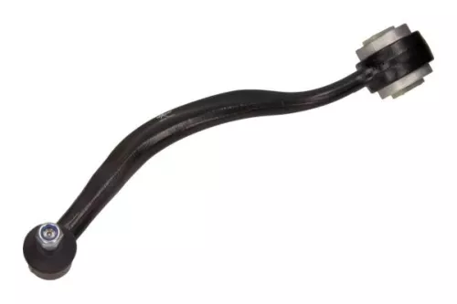 Rod/Strut, wheel suspension