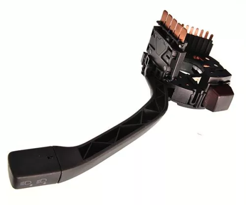 MAXGEAR Steering Column Switch (50-0044)