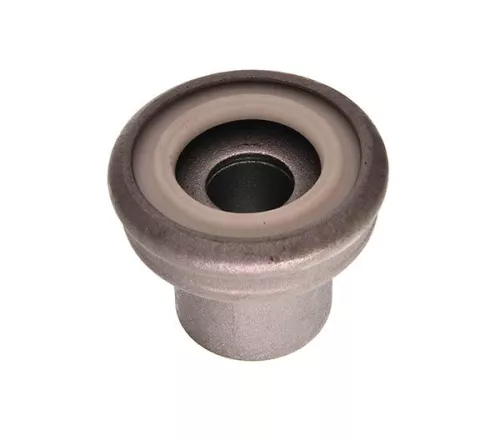 MAXGEAR Mounting, control/trailing arm (72-0702)