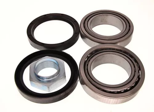 MAXGEAR Wheel Bearing Kit (33-0053)