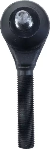 LEMFORDER Tie Rod End (12070 05)