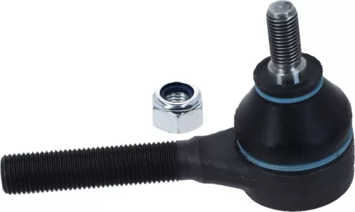 LEMFORDER Tie Rod End (12070 05)