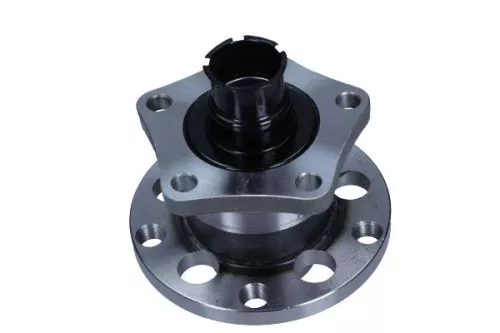 MAXGEAR Wheel Bearing Kit (33-0411)