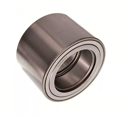 MAXGEAR Wheel Bearing Kit (33-0211)