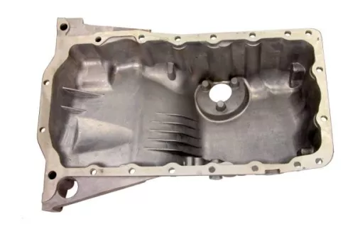 Oil Sump