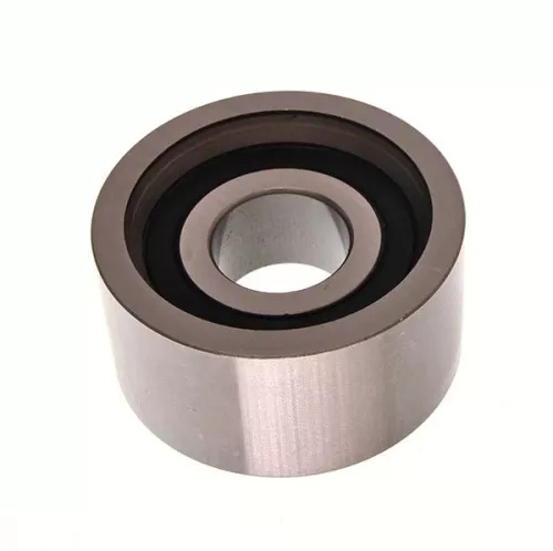 Deflection Pulley/Guide Pulley, timing belt