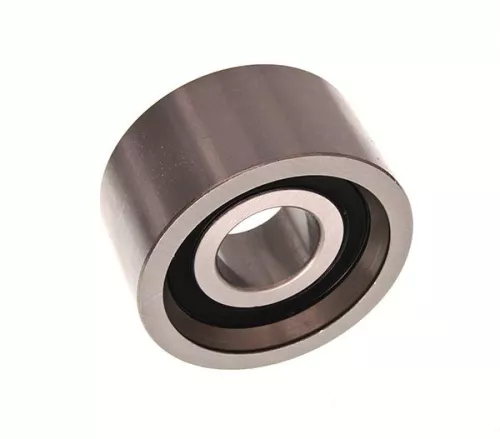 MAXGEAR Deflection Pulley/Guide Pulley, timing belt (54-0149)